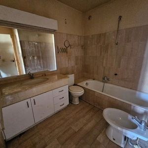 Property in Carre d'Or