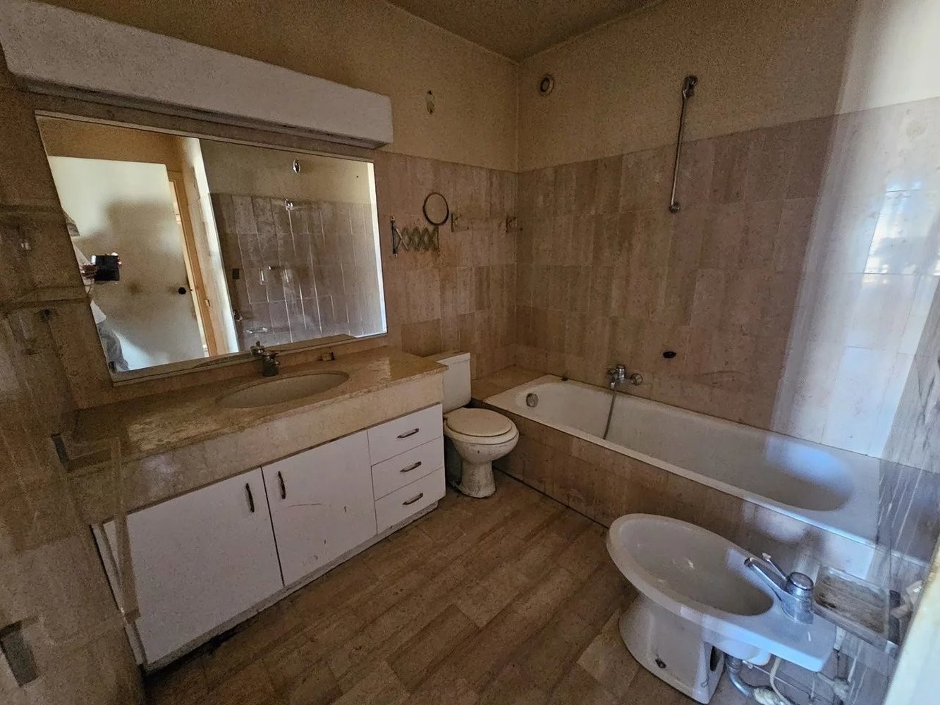 Property photo in Carre d'Or