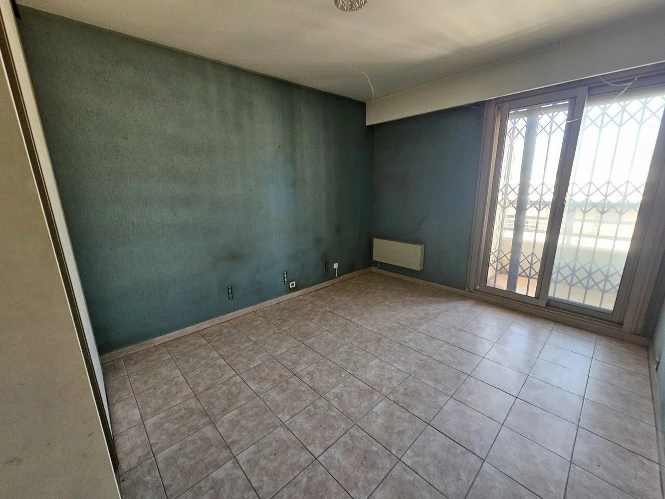 Property photo in Carre d'Or