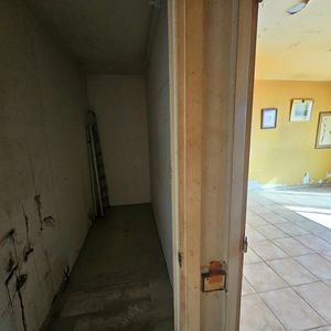 Property in Carre d'Or