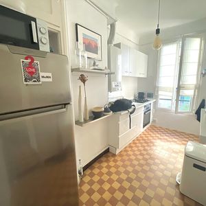 Property in Carre d'Or