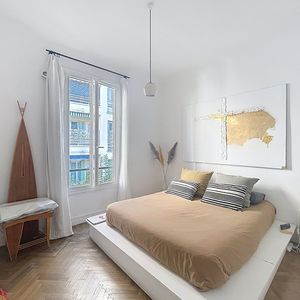 Property in Carre d'Or