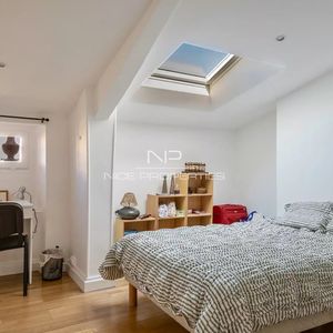 Property in Carre d'Or