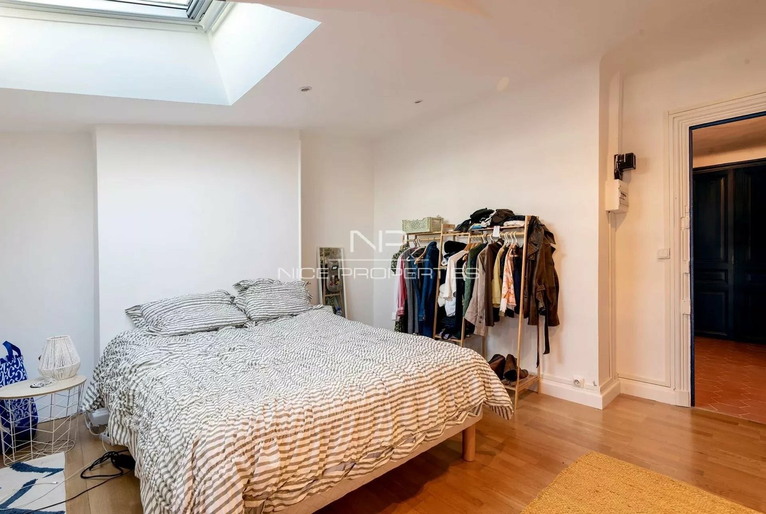 Property photo in Carre d'Or