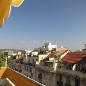 Property in Carre d'Or