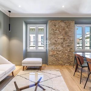 Property in Carre d'Or