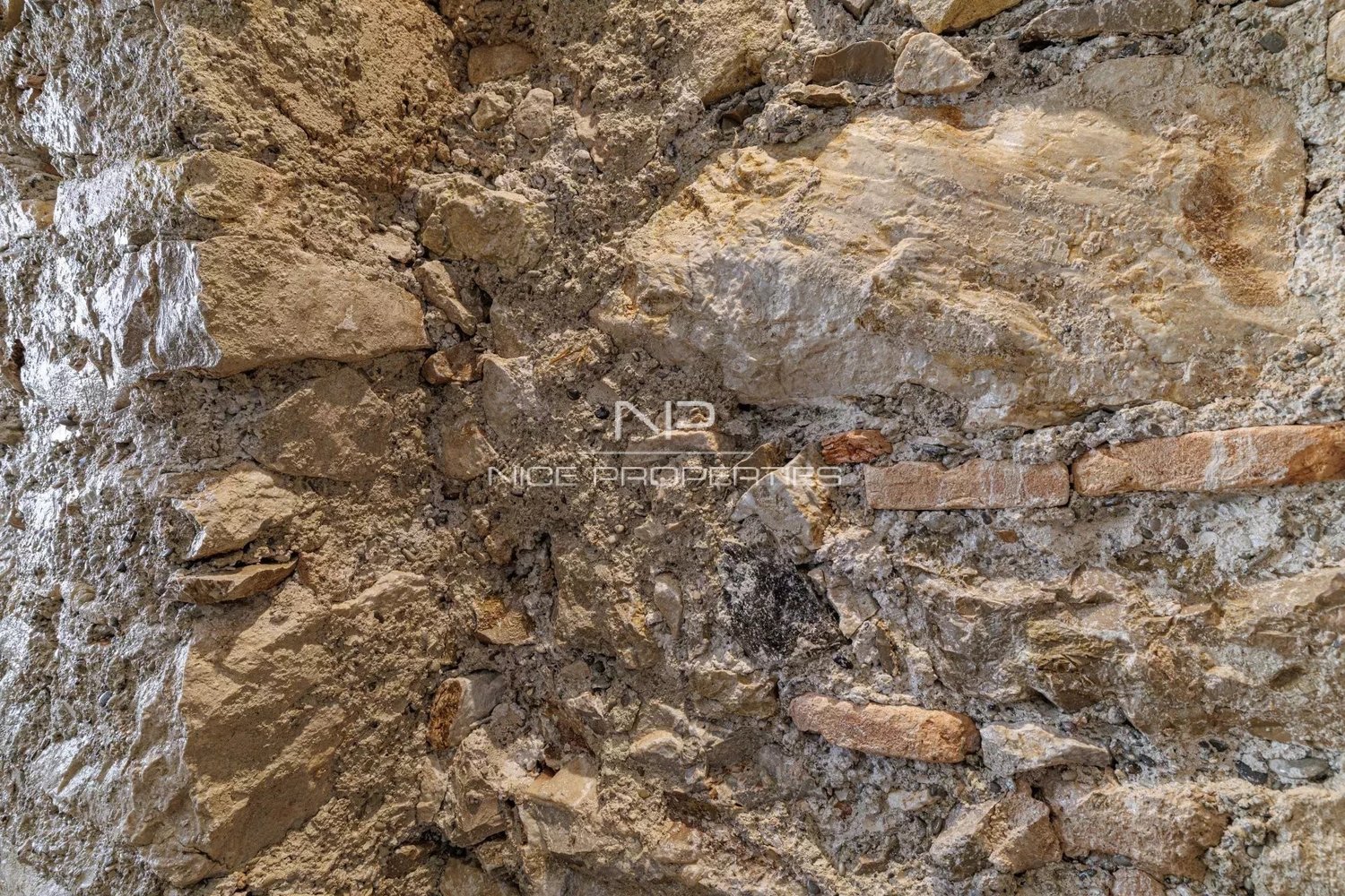 Property photo in Carre d'Or