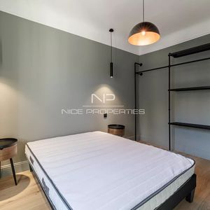 Property in Carre d'Or