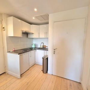 Property in Carre d'Or