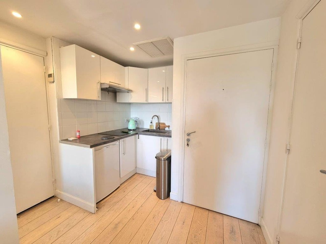 Property photo in Carre d'Or