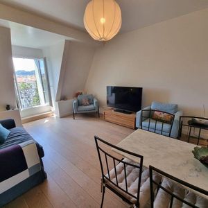 Property in Carre d'Or