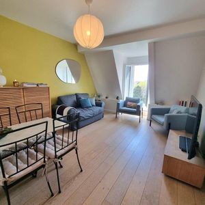 Property in Carre d'Or