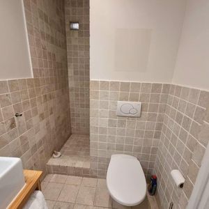 Property in Carre d'Or