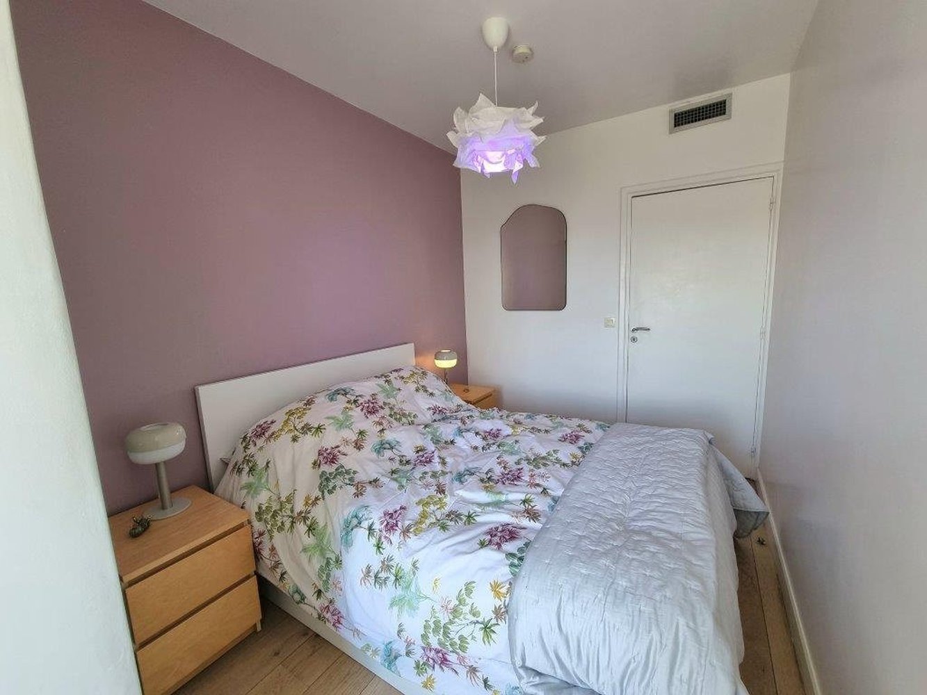 Property photo in Carre d'Or