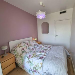 Property in Carre d'Or