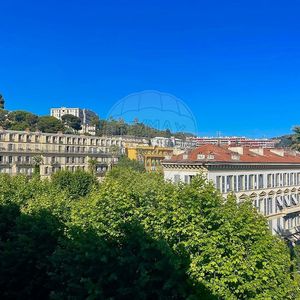 Property in Carre d'Or