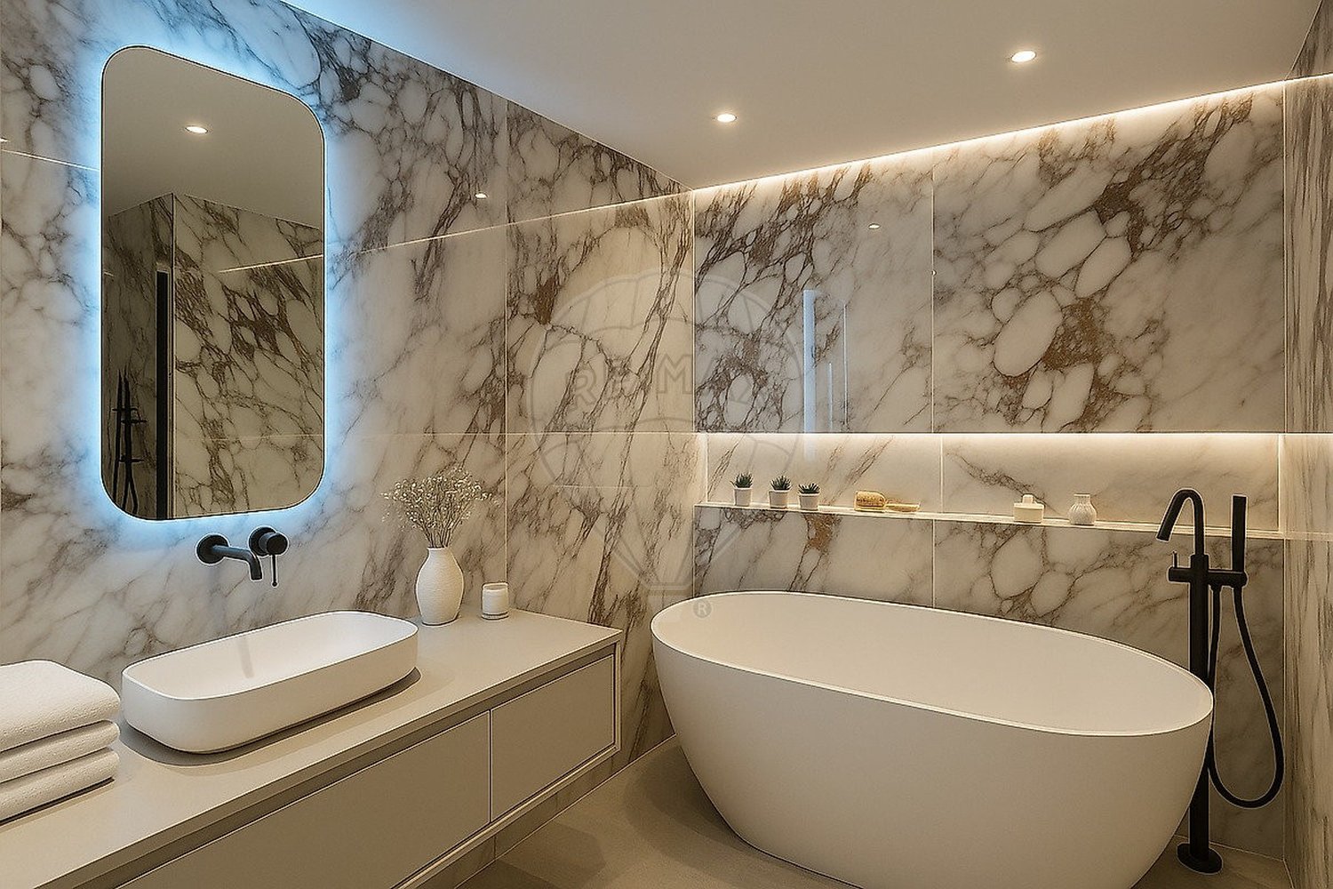 Property photo in Carre d'Or