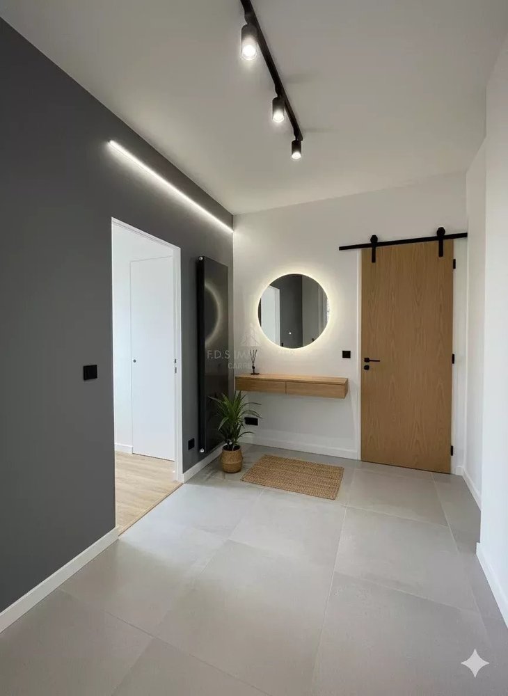 Property photo in Carre d'Or