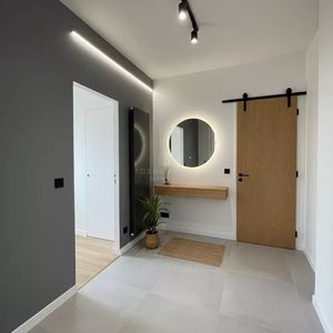 Property in Carre d'Or