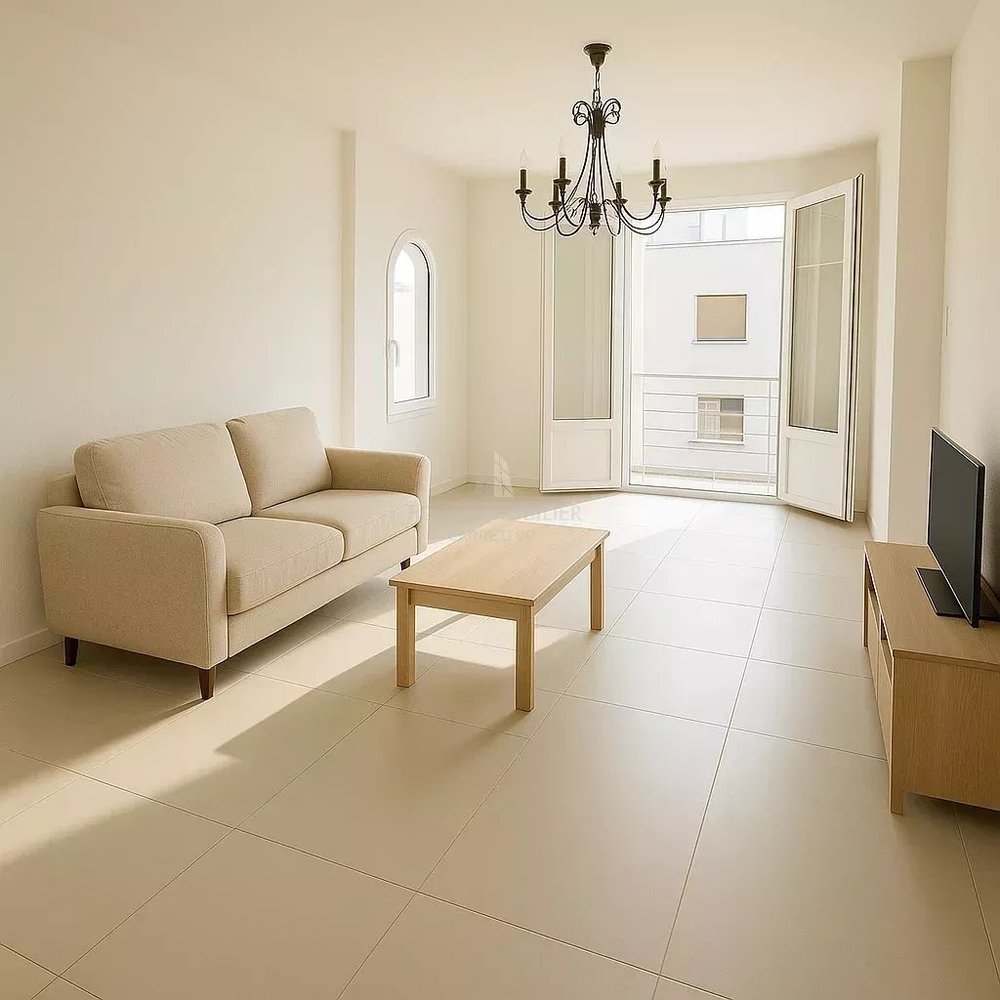 Property photo in Carre d'Or