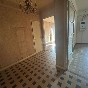 Property in Carre d'Or