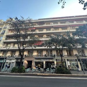 Property in Carre d'Or