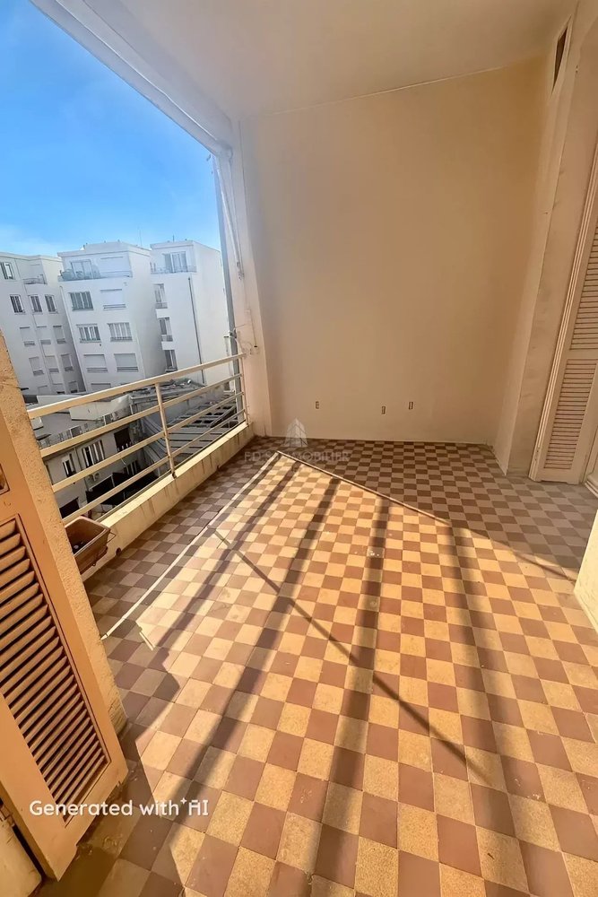 Property photo in Carre d'Or