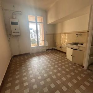 Property in Carre d'Or