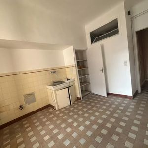 Property in Carre d'Or