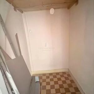 Property in Carre d'Or