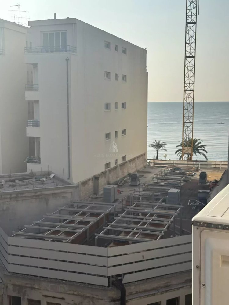 Property photo in Carre d'Or