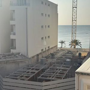 Property in Carre d'Or