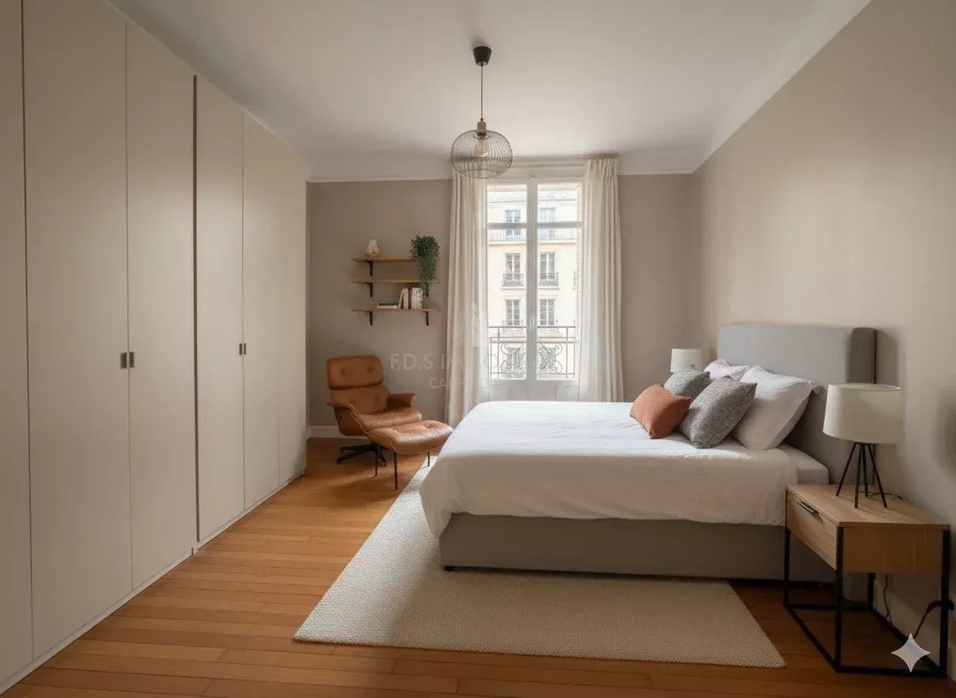 Property photo in Carre d'Or