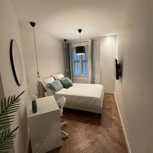 Property in Carre d'Or