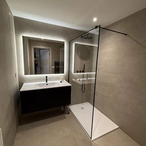 Property in Carre d'Or