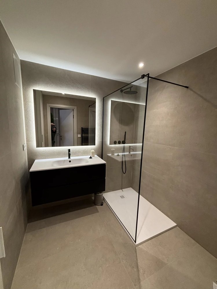 Property photo in Carre d'Or