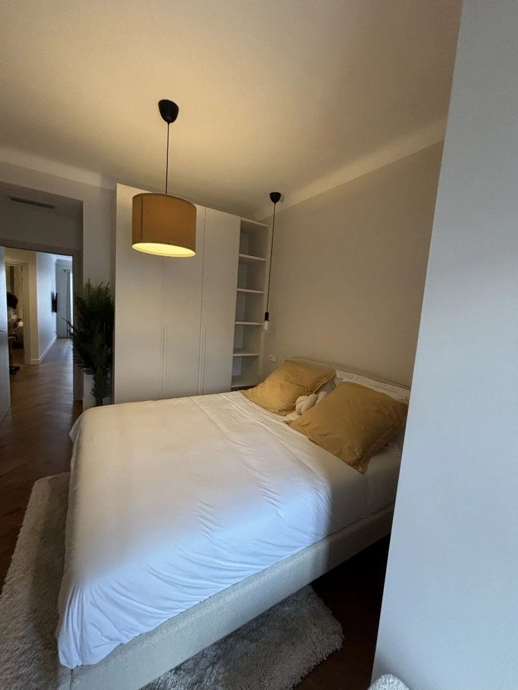 Property photo in Carre d'Or