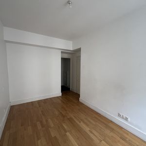 Property in Carre d'Or