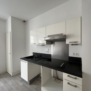 Property in Carre d'Or