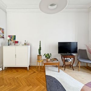 Property in Carre d'Or