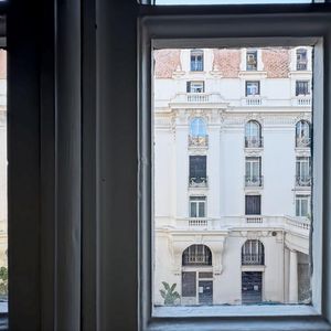 Property in Carre d'Or