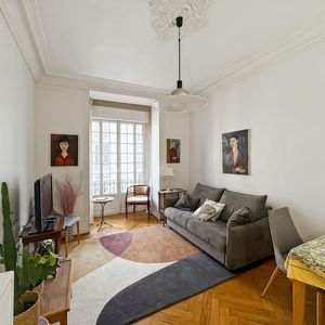 Property in Carre d'Or