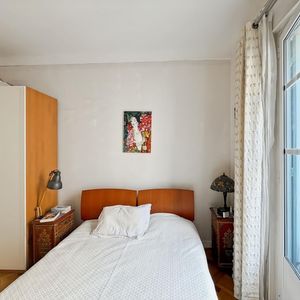 Property in Carre d'Or