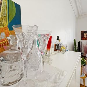 Property in Carre d'Or