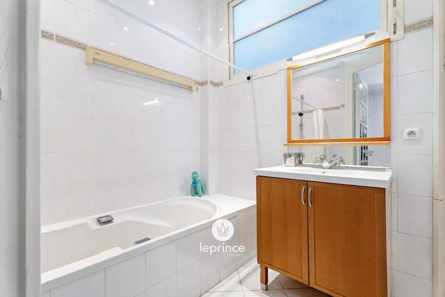 Property photo in Carre d'Or