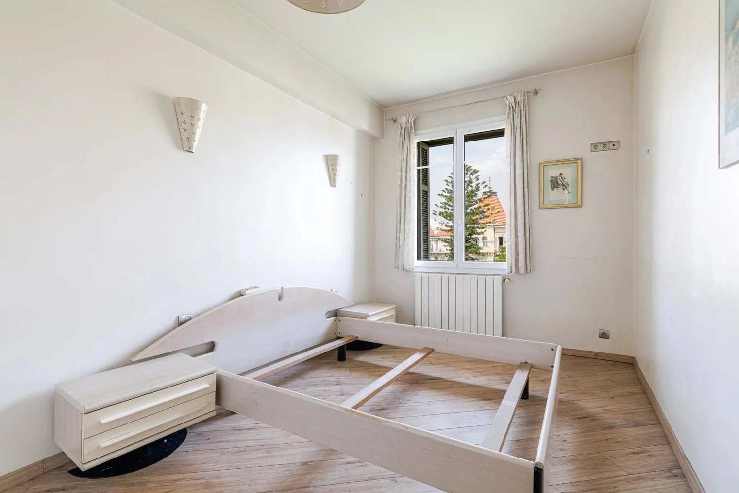 Property photo in Carre d'Or