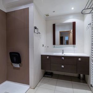 Property in Carre d'Or