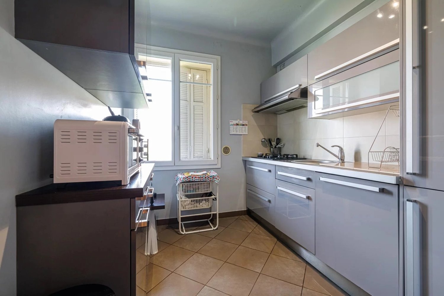 Property photo in Carre d'Or