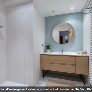 Property in Carre d'Or