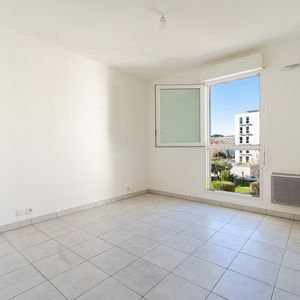 Property in Carre d'Or